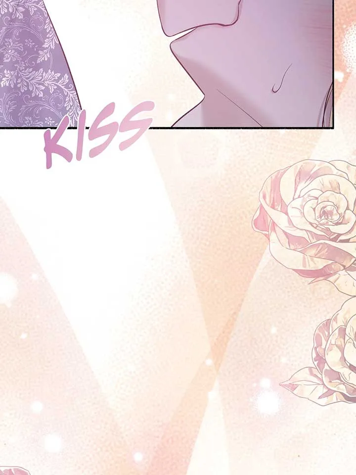 My Angelic Husband is actually a Devil in Disguise Chapter 96 page 23