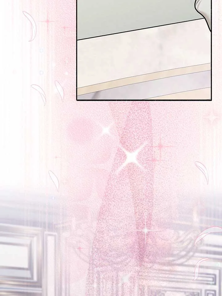 My Angelic Husband is actually a Devil in Disguise Chapter 95 page 30