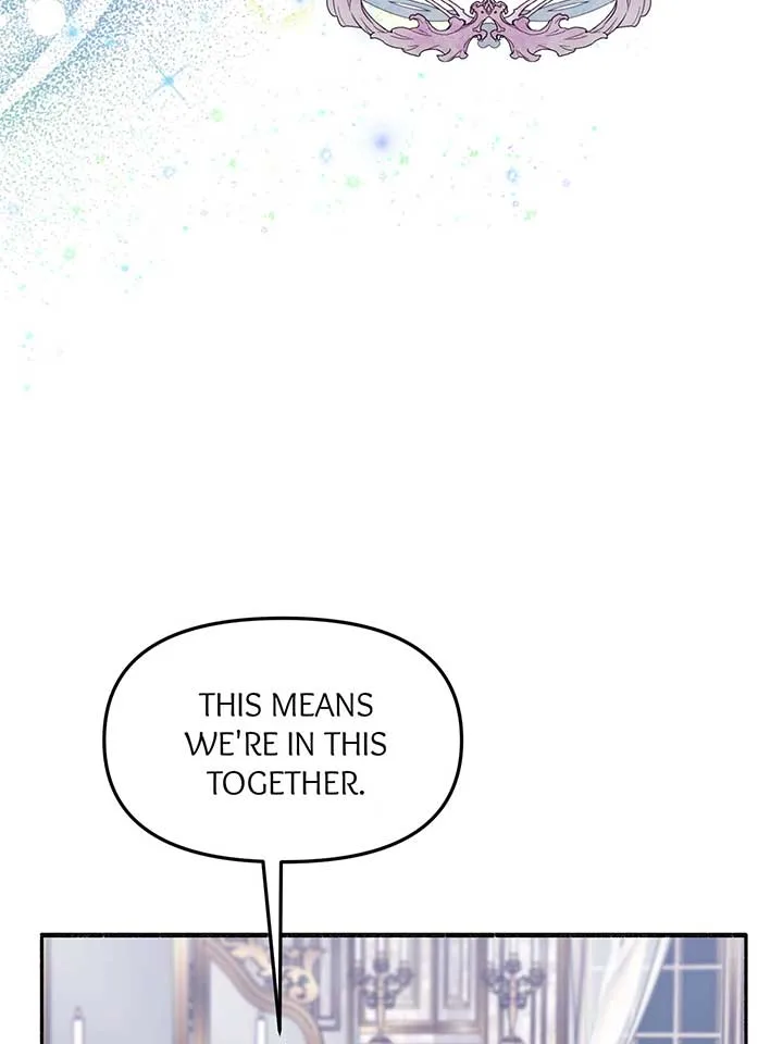 My Angelic Husband is actually a Devil in Disguise Chapter 95 page 36