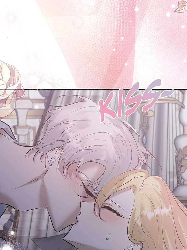My Angelic Husband is actually a Devil in Disguise Chapter 96 page 26