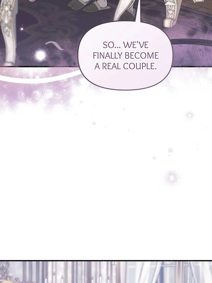 My Angelic Husband is actually a Devil in Disguise Chapter 95 page 32