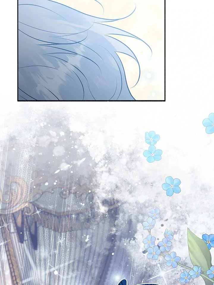 My Angelic Husband is actually a Devil in Disguise Chapter 95 page 56
