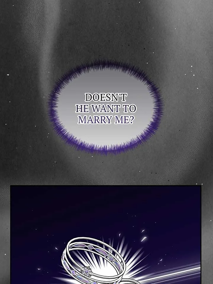 My Angelic Husband is actually a Devil in Disguise Chapter 95 page 24
