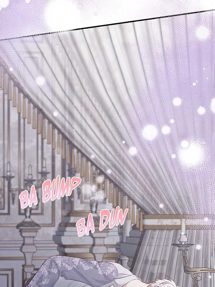 My Angelic Husband is actually a Devil in Disguise Chapter 96 page 29
