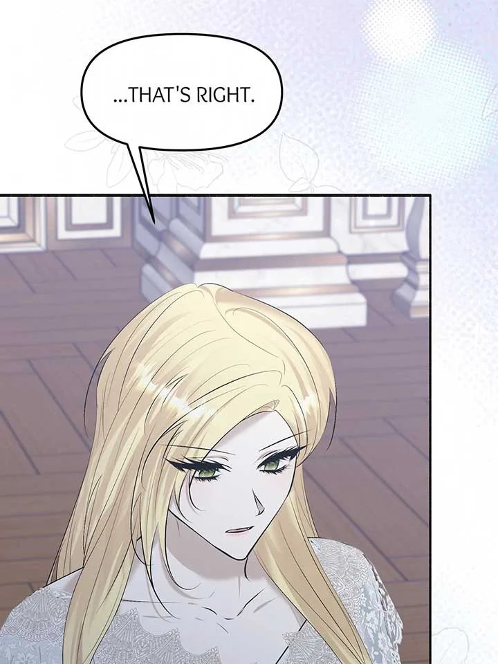 My Angelic Husband is actually a Devil in Disguise Chapter 95 page 19