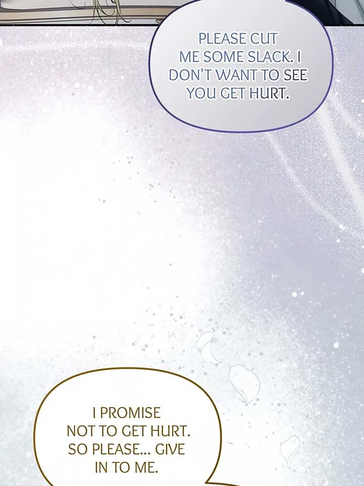 My Angelic Husband is actually a Devil in Disguise Chapter 95 page 64