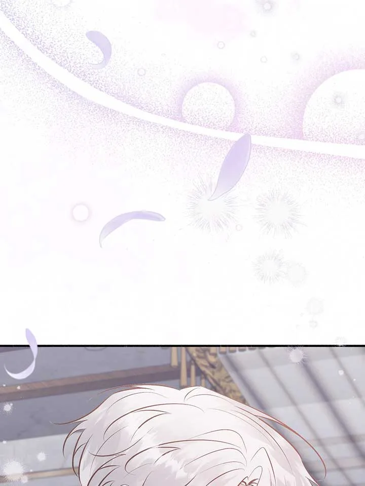 My Angelic Husband is actually a Devil in Disguise Chapter 96 page 31