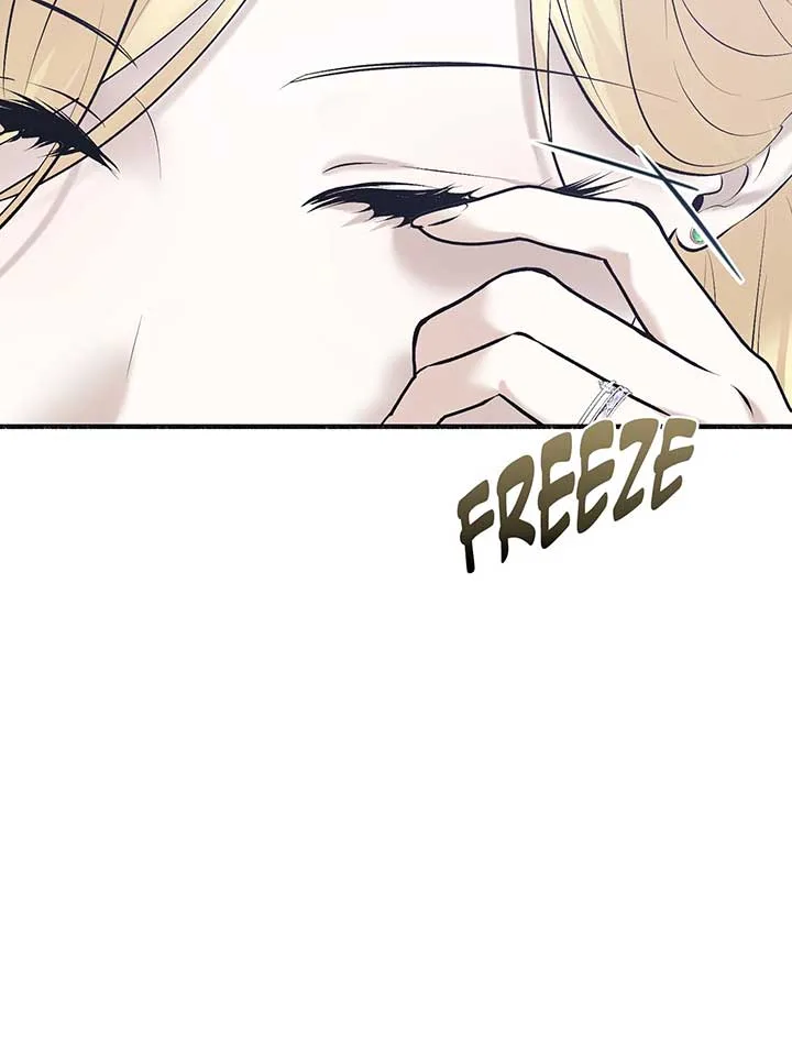 My Angelic Husband is actually a Devil in Disguise Chapter 96 page 55