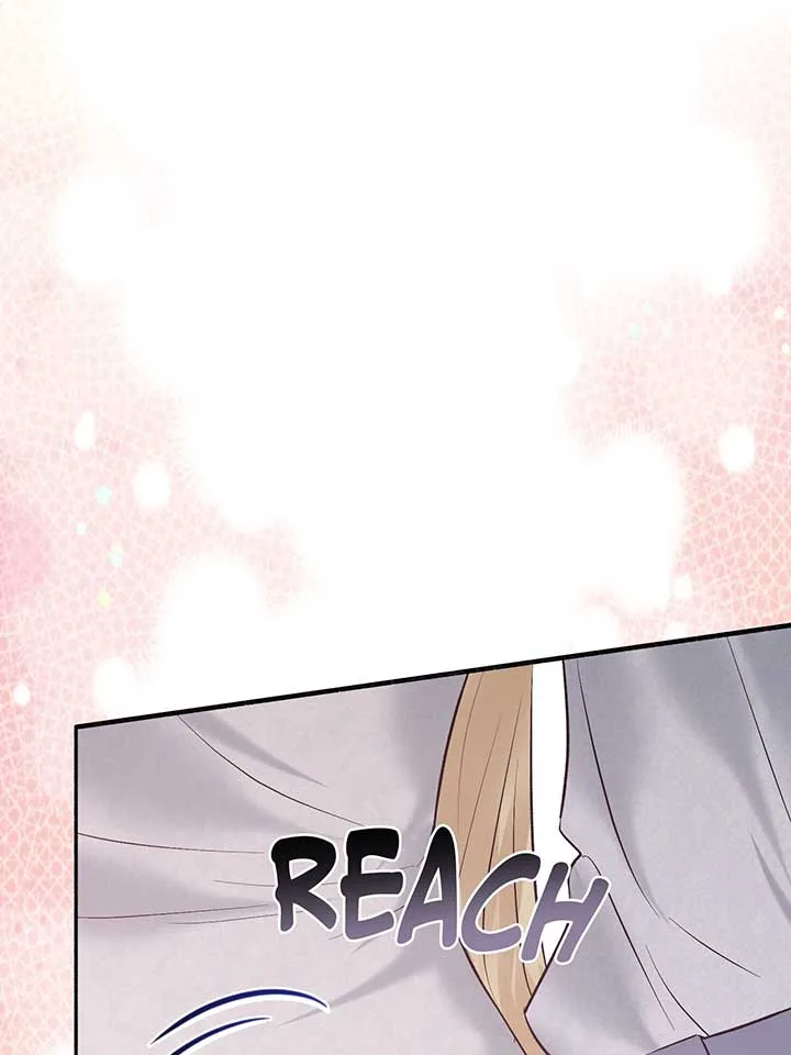My Angelic Husband is actually a Devil in Disguise Chapter 95 page 119