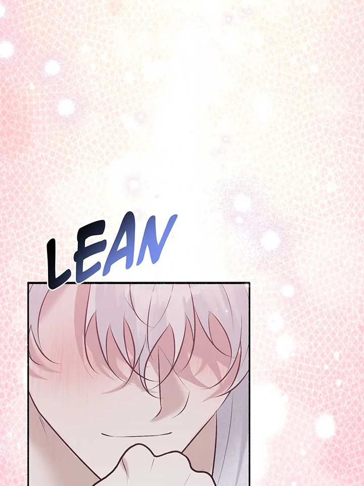 My Angelic Husband is actually a Devil in Disguise Chapter 95 page 121