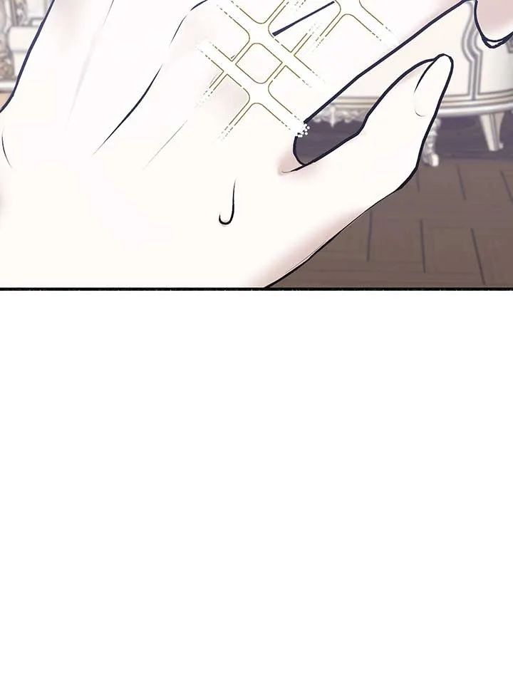 My Angelic Husband is actually a Devil in Disguise Chapter 96 page 57