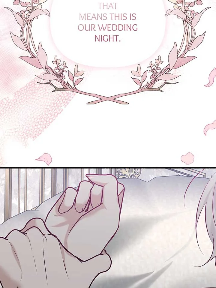 My Angelic Husband is actually a Devil in Disguise Chapter 95 page 97