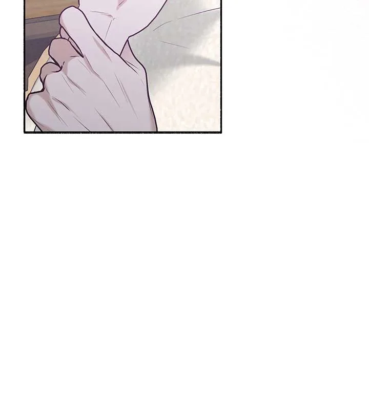 My Angelic Husband is actually a Devil in Disguise Chapter 95 page 91