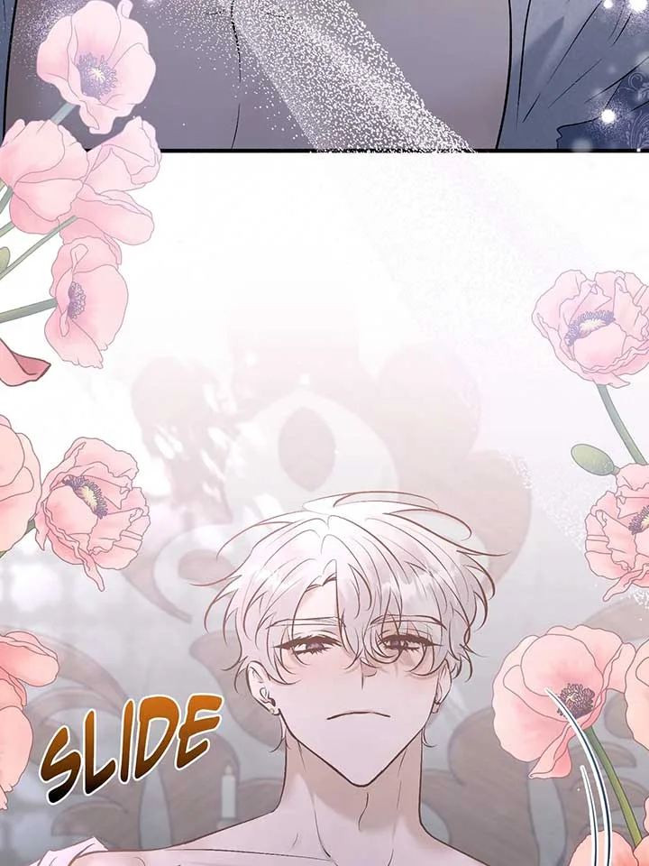 My Angelic Husband is actually a Devil in Disguise Chapter 96 page 36