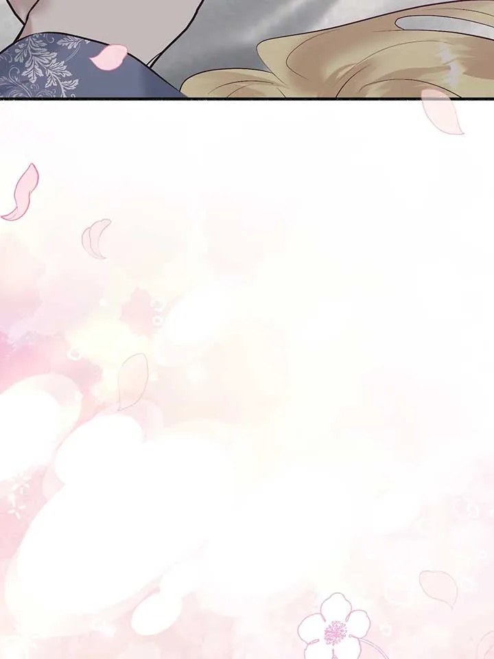 My Angelic Husband is actually a Devil in Disguise Chapter 95 page 98