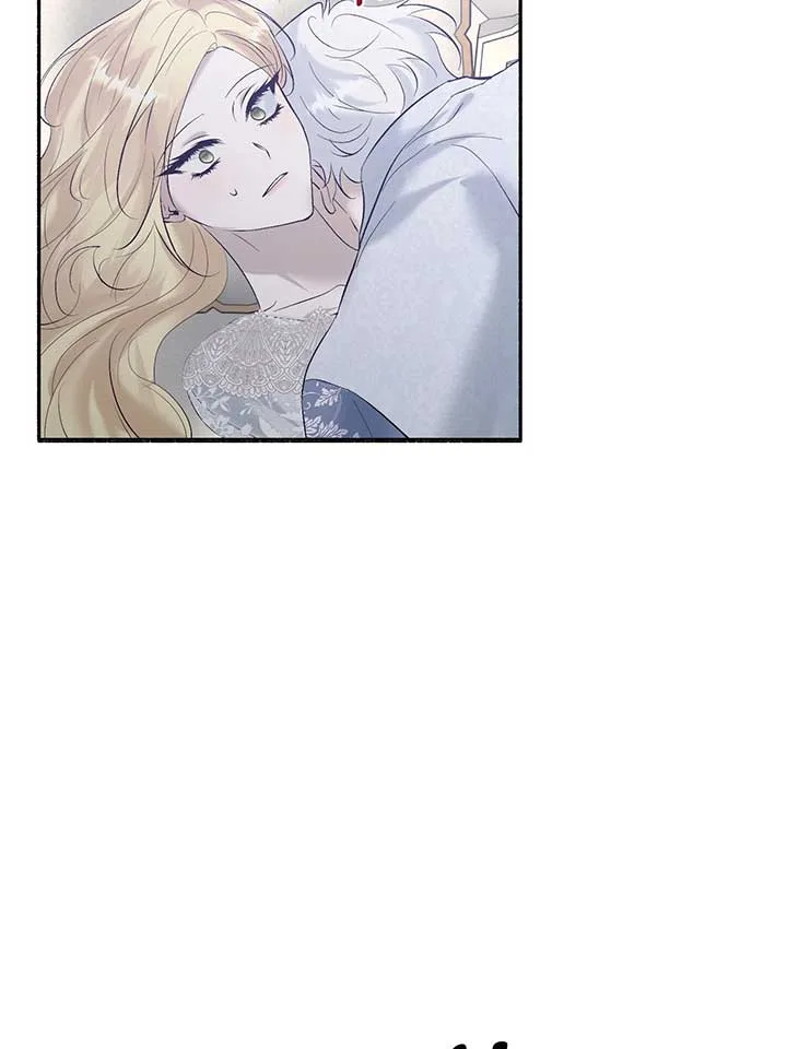 My Angelic Husband is actually a Devil in Disguise Chapter 95 page 86