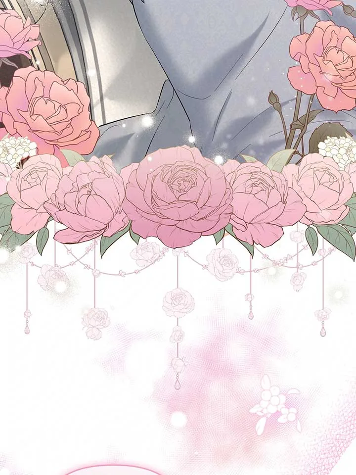 My Angelic Husband is actually a Devil in Disguise Chapter 95 page 93