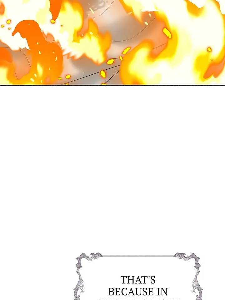 My Angelic Husband is actually a Devil in Disguise Chapter 96 page 48