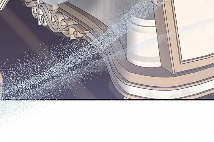 My Angelic Husband is actually a Devil in Disguise Chapter 95 page 104