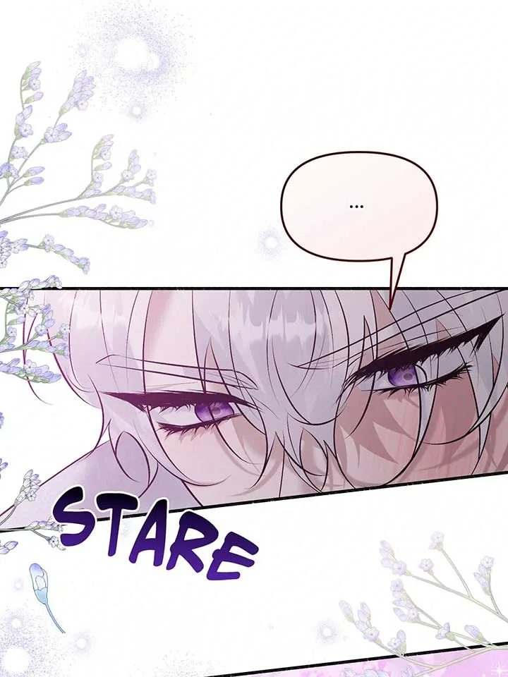 My Angelic Husband is actually a Devil in Disguise Chapter 95 page 78