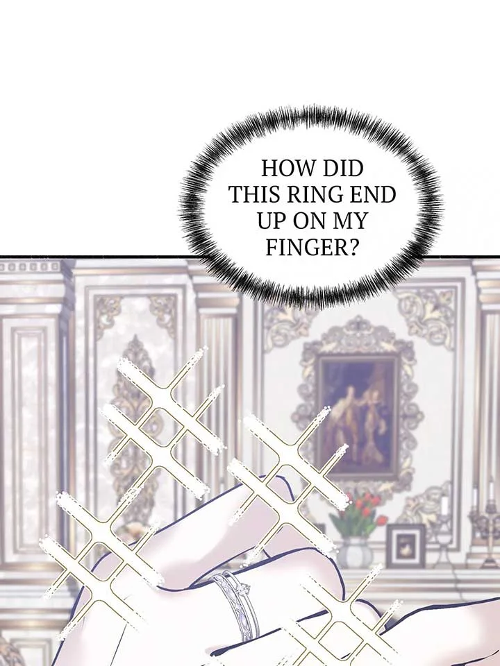 My Angelic Husband is actually a Devil in Disguise Chapter 96 page 56
