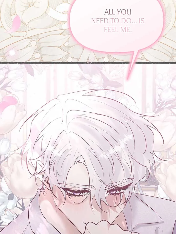 My Angelic Husband is actually a Devil in Disguise Chapter 95 page 126