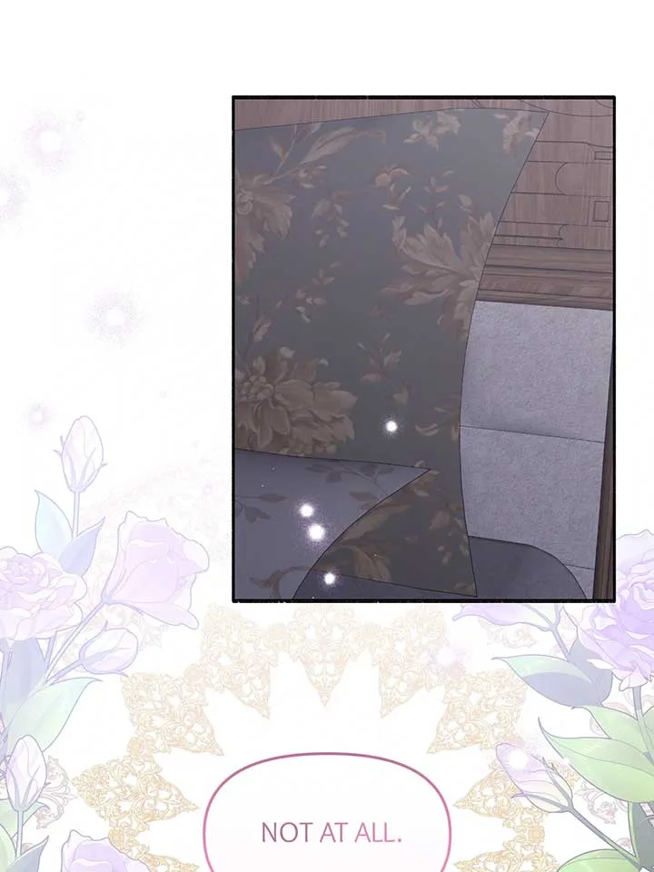 My Angelic Husband is actually a Devil in Disguise Chapter 96 page 34