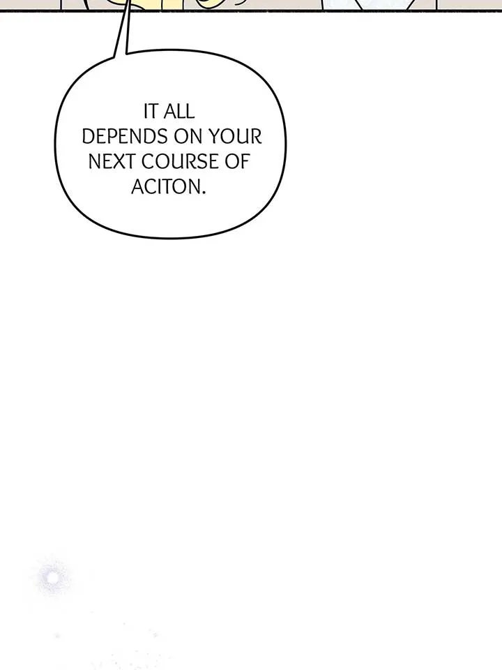 My Angelic Husband is actually a Devil in Disguise Chapter 95 page 77