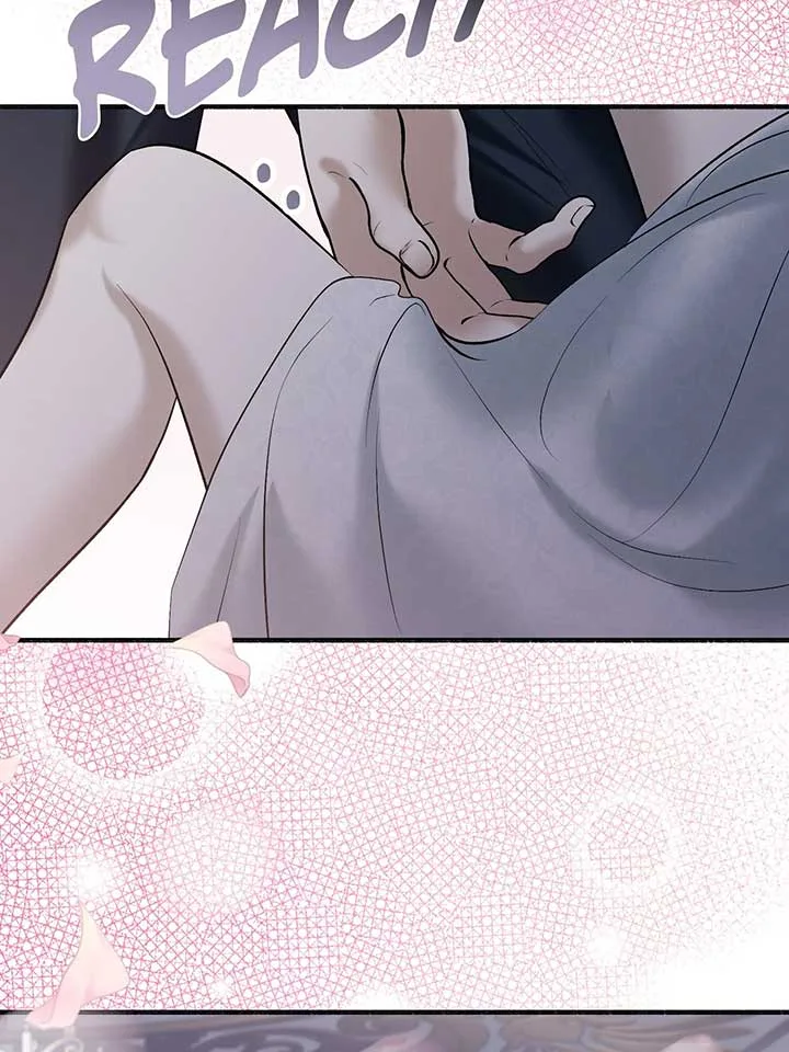 My Angelic Husband is actually a Devil in Disguise Chapter 96 page 39