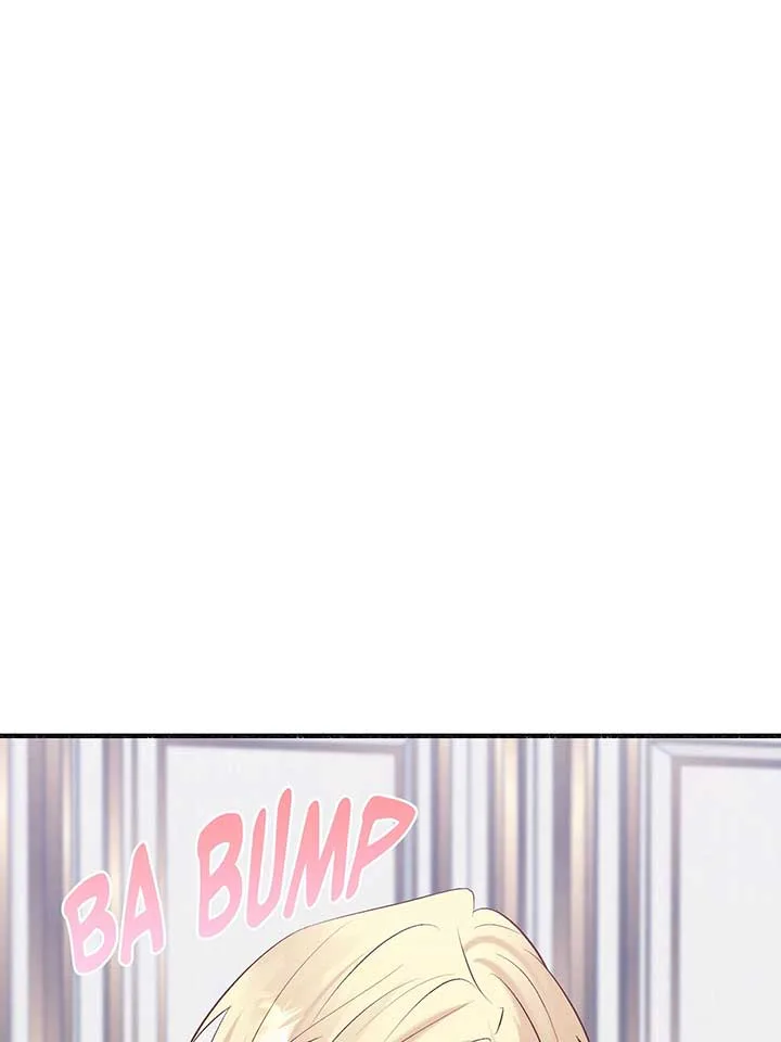 My Angelic Husband is actually a Devil in Disguise Chapter 95 page 105