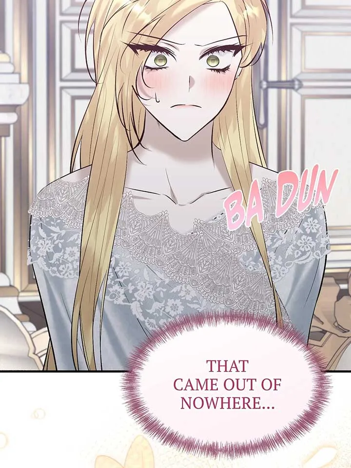 My Angelic Husband is actually a Devil in Disguise Chapter 95 page 106