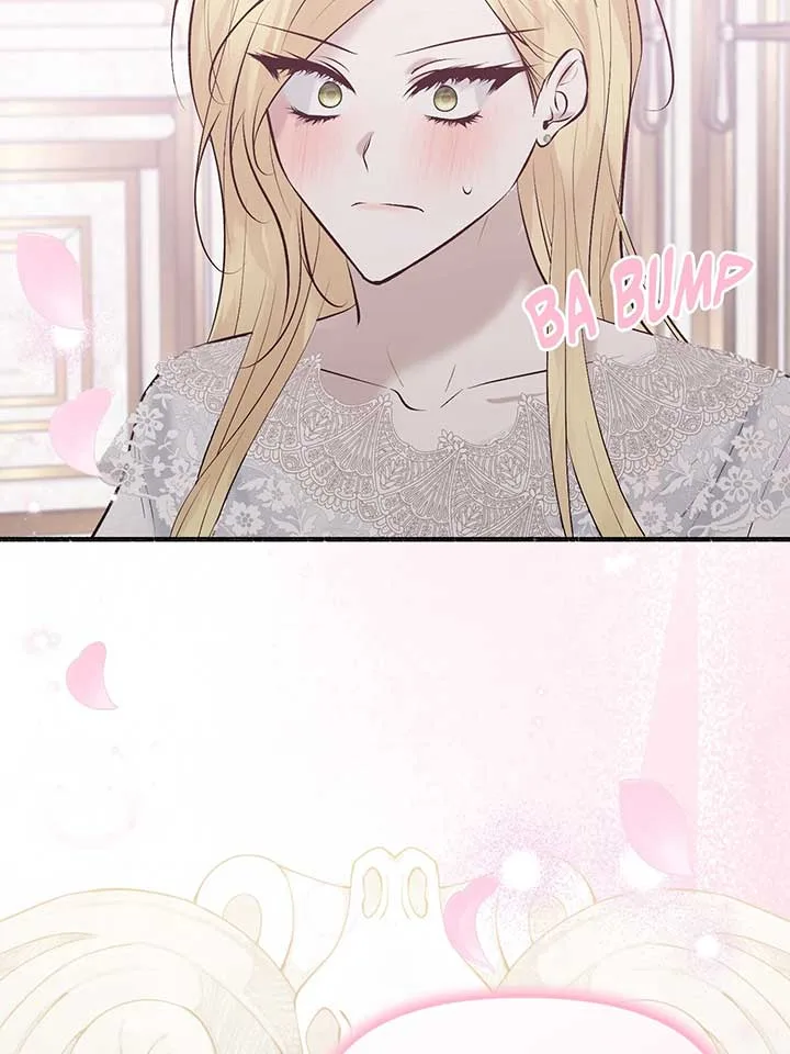 My Angelic Husband is actually a Devil in Disguise Chapter 95 page 125