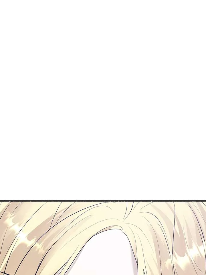 My Angelic Husband is actually a Devil in Disguise Chapter 96 page 54