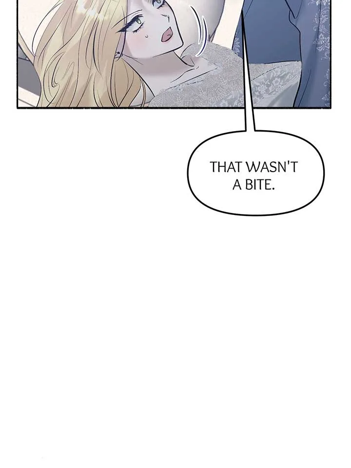 My Angelic Husband is actually a Devil in Disguise Chapter 95 page 82