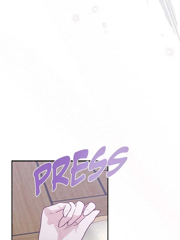 My Angelic Husband is actually a Devil in Disguise Chapter 95 page 90
