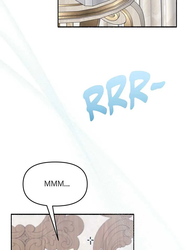 My Angelic Husband is actually a Devil in Disguise Chapter 96 page 52