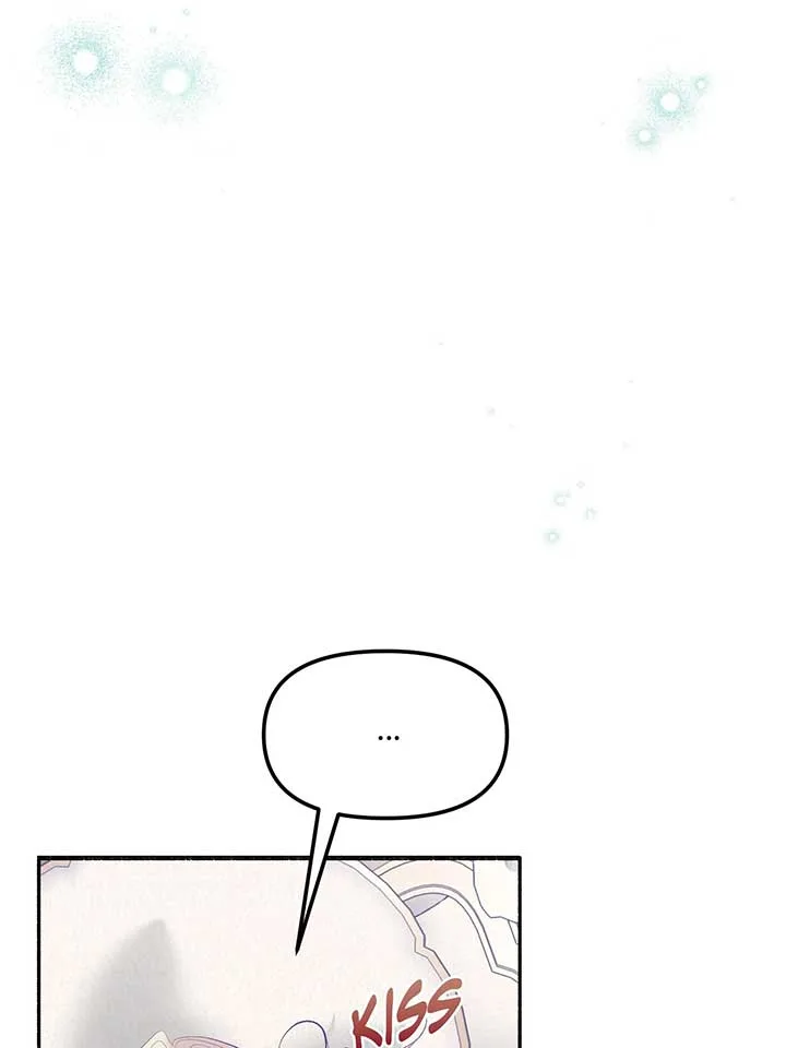 My Angelic Husband is actually a Devil in Disguise Chapter 95 page 85