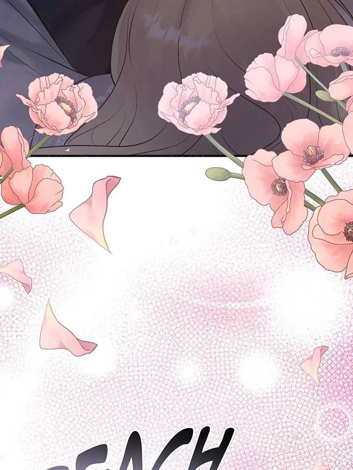 My Angelic Husband is actually a Devil in Disguise Chapter 96 page 38