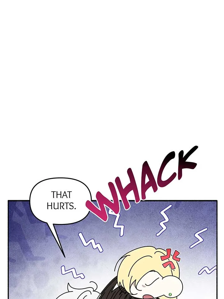 My Angelic Husband is actually a Devil in Disguise Chapter 96 page 68
