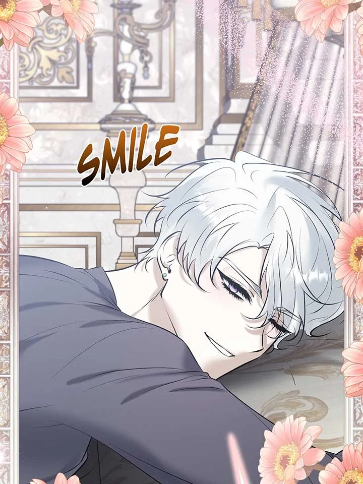 My Angelic Husband is actually a Devil in Disguise Chapter 96 page 66