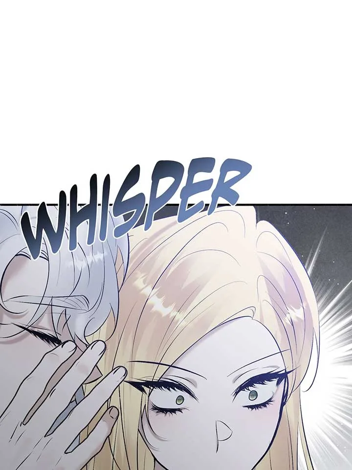 My Angelic Husband is actually a Devil in Disguise Chapter 96 page 73