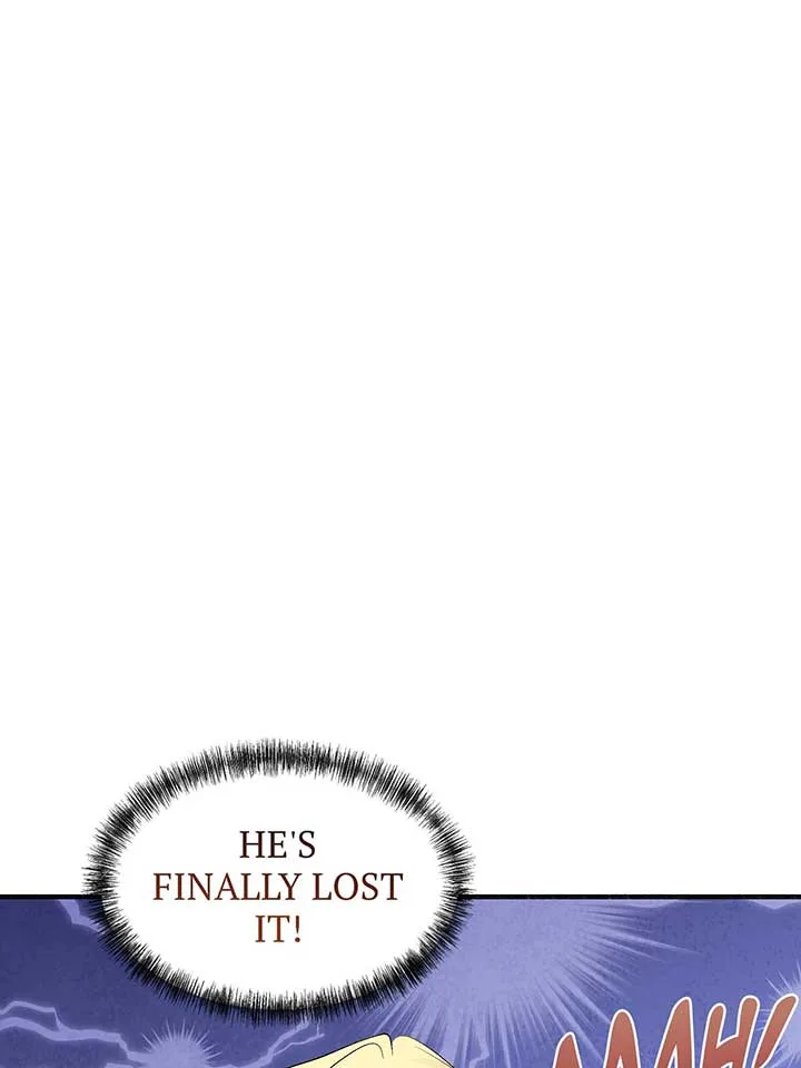 My Angelic Husband is actually a Devil in Disguise Chapter 96 page 60