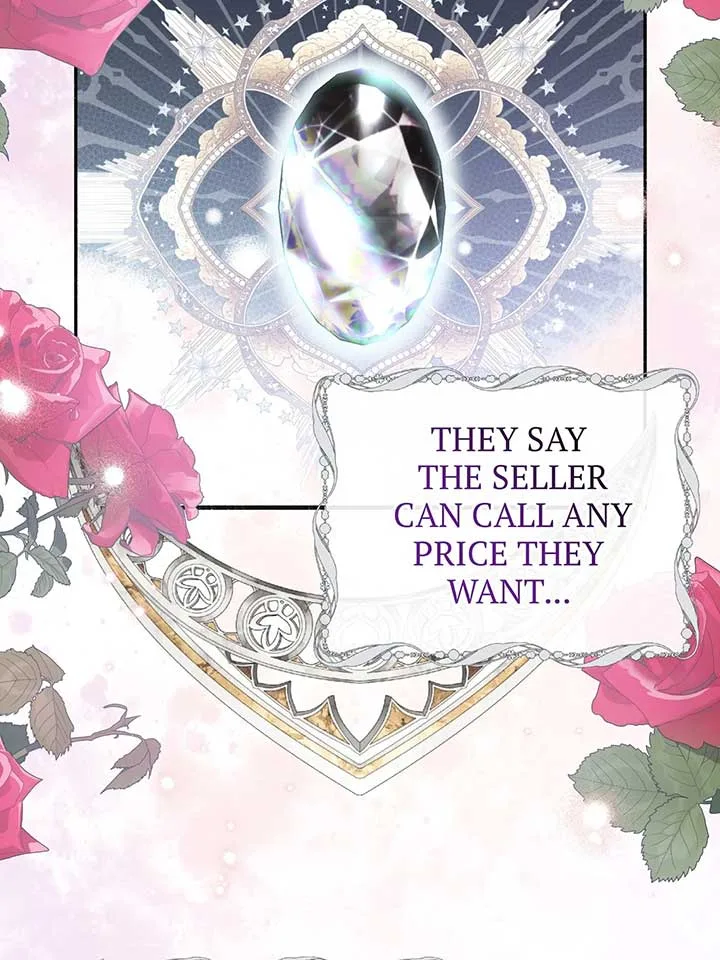 My Angelic Husband is actually a Devil in Disguise Chapter 96 page 63