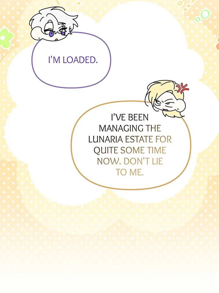 My Angelic Husband is actually a Devil in Disguise Chapter 96 page 70