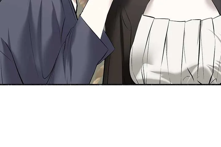 My Angelic Husband is actually a Devil in Disguise Chapter 96 page 72