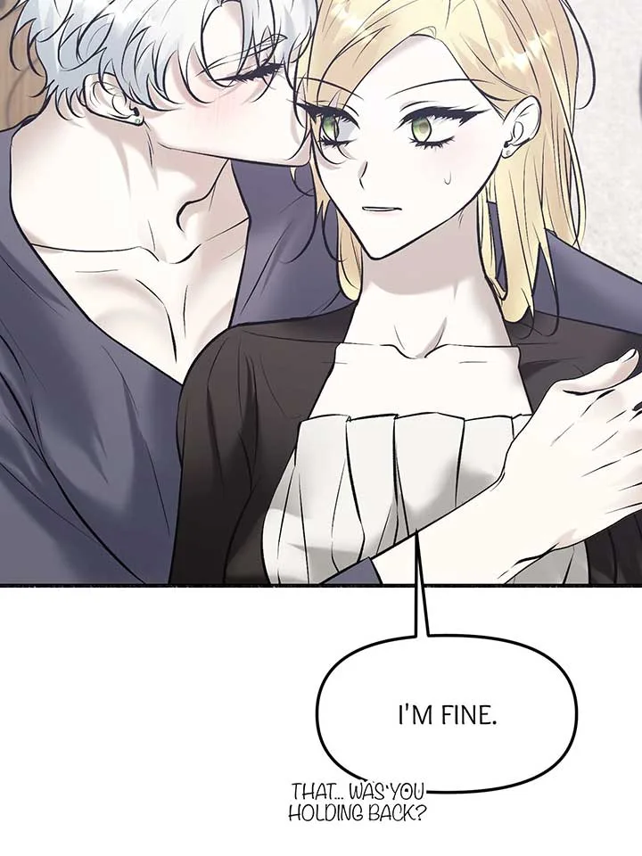 My Angelic Husband is actually a Devil in Disguise Chapter 96 page 77