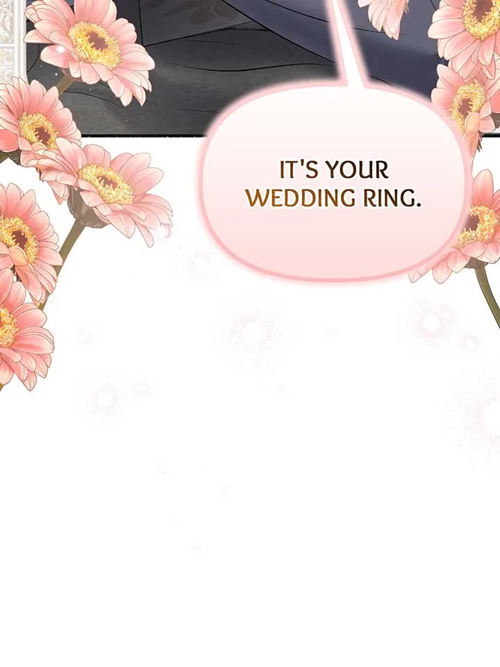 My Angelic Husband is actually a Devil in Disguise Chapter 96 page 67