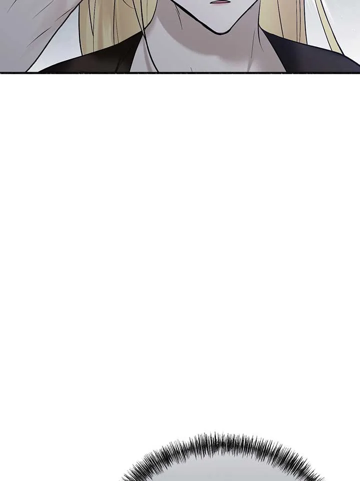 My Angelic Husband is actually a Devil in Disguise Chapter 96 page 74