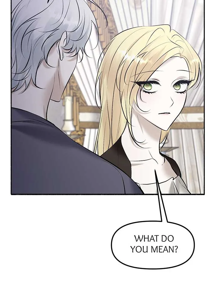 My Angelic Husband is actually a Devil in Disguise Chapter 96 page 83