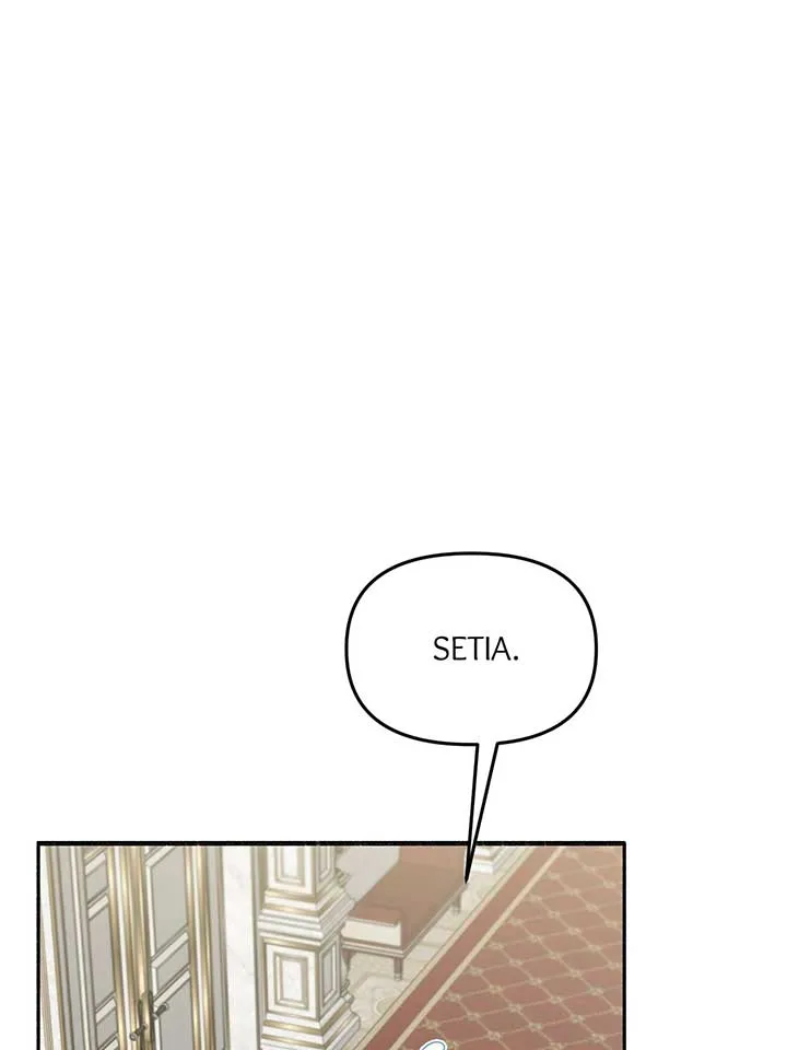 My Angelic Husband is actually a Devil in Disguise Chapter 96 page 100